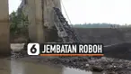 THUMBNAIL JEMBATAN