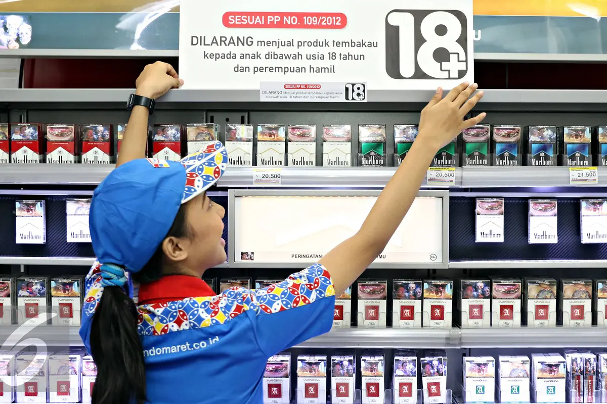 20151103-Program-Pencegahan-Akses-Pembelian-Rokok-oleh-Anak-Jakarta--Wiwiek-Yusuf-IA