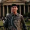 Profil Nikolaus Joaquin, Pebulutangkis Muda Indonesia yang Tampil di Asian Games 2026
