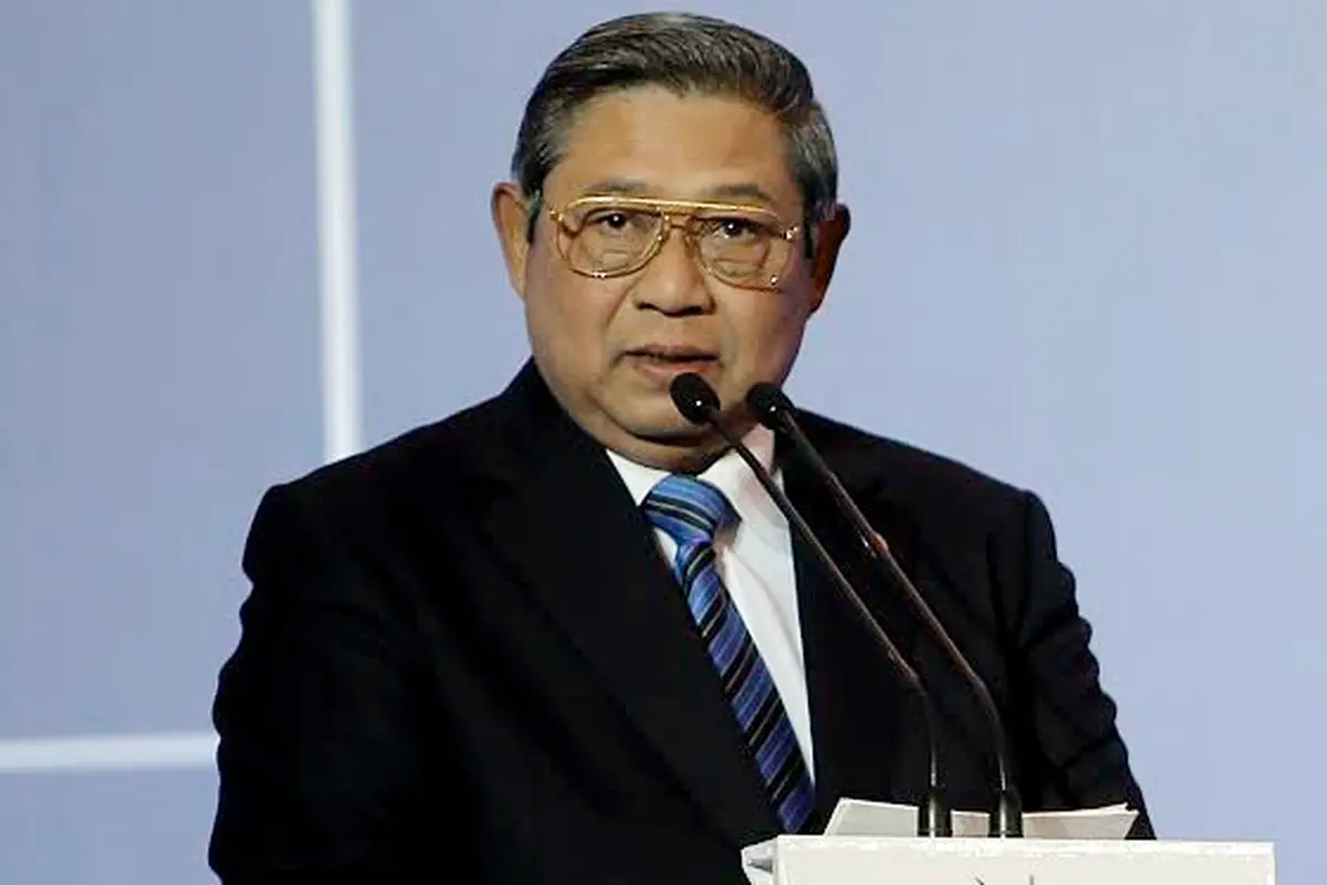 sby-131205b.jpg