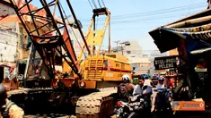 liputan6