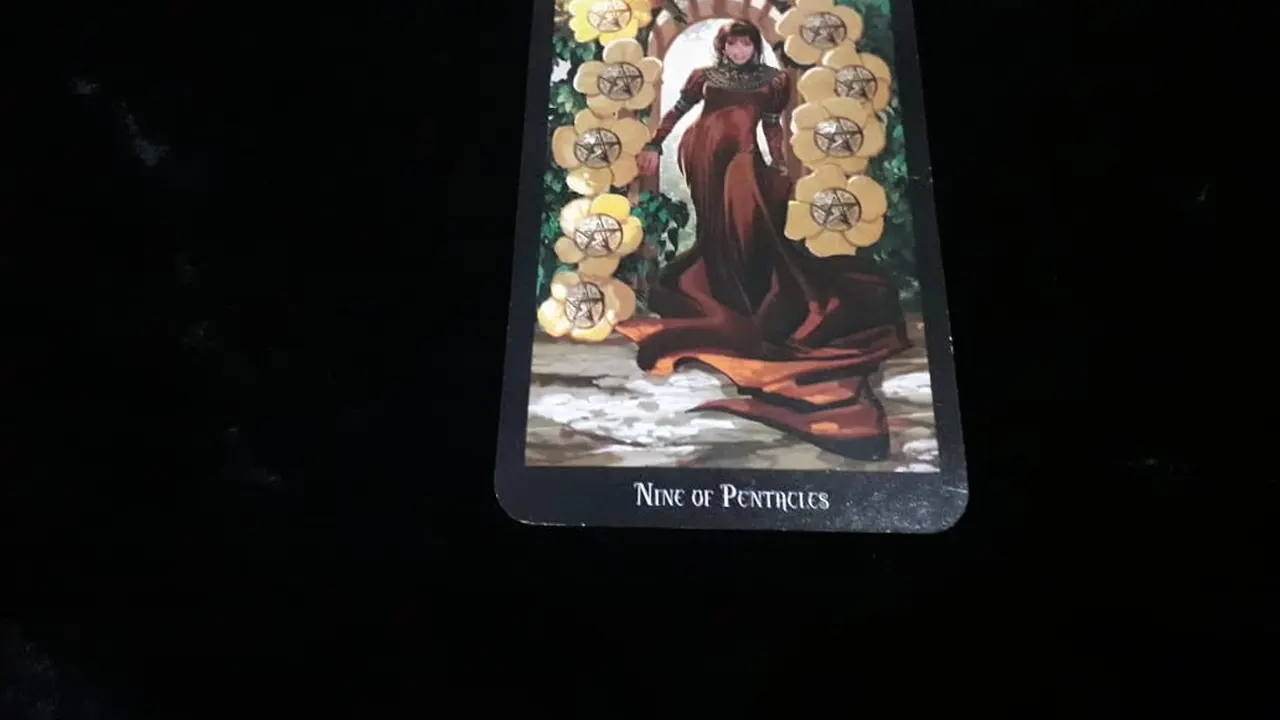 Tarot