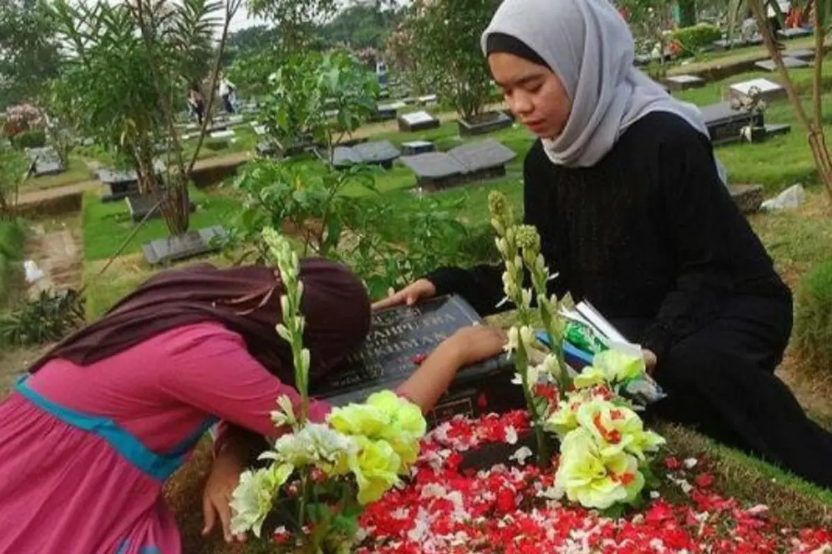 [Bintang] Olga Syahputra