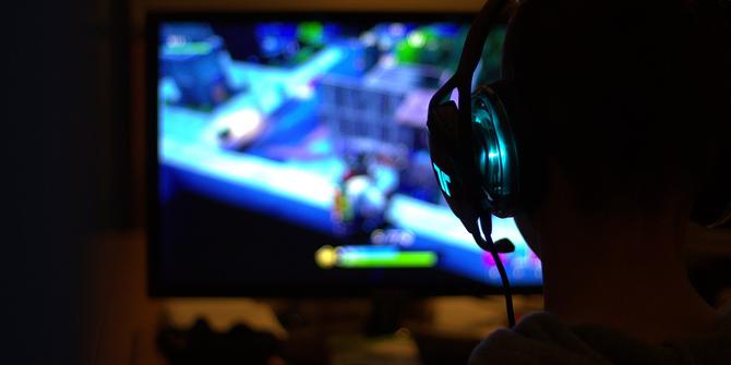 Volume 72 Sah Tes Keperawanan Dihapus Story Liputan6 Com