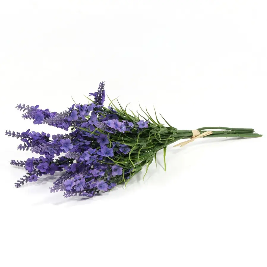 Lavender. (Foto: mypartytrends.com)