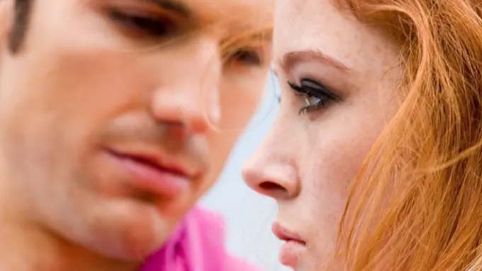 Ilustrasi (c) vizita.si