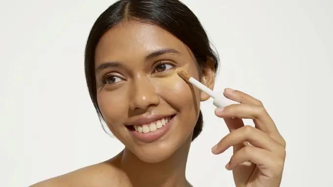 Face concealer BLP Beauty
