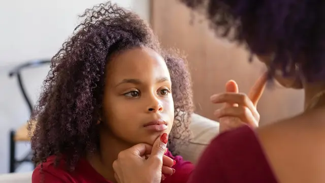 Ucapkan Perpisahan dengan Cara Unik