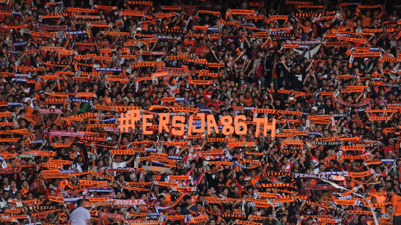 JakMania