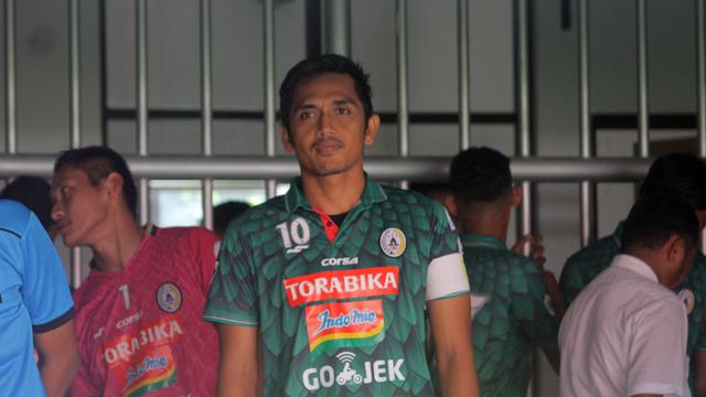 PSS Sleman