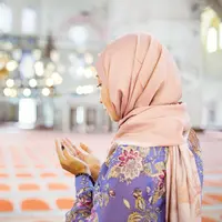 Ilustrasi/copyrightshutterstock/frantic00