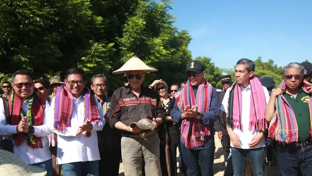 Petrokimia Gresik