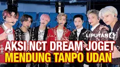 verical nct