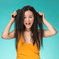 Tips Memilih Vitamin Rambut yang Tepat untuk Hasil Maksimal copyright/freepik/master1305