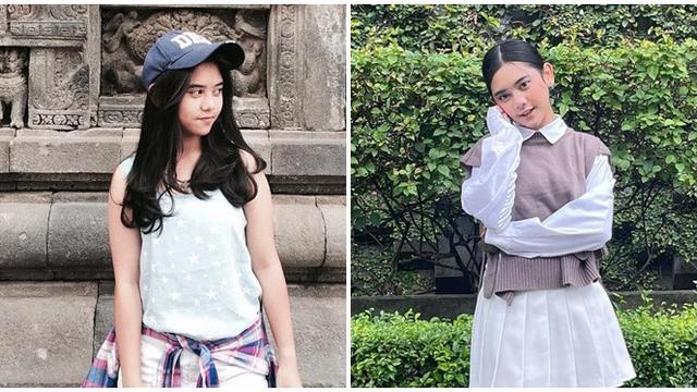 Potret 6 Jebolan Indonesian Idol 2019 Sebelum Vs Setelah Terkenal, Makin Eksis