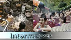 (Liputan6.com)
