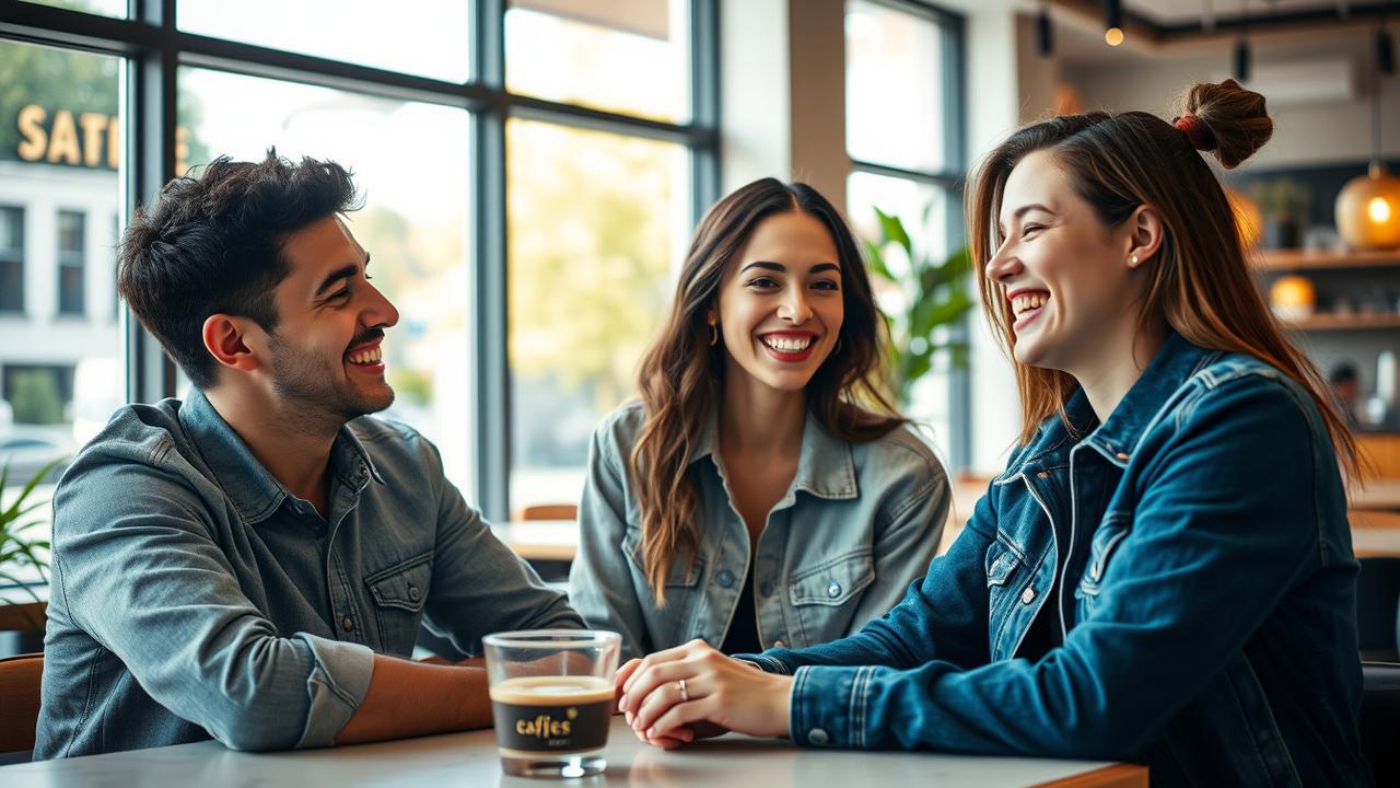 80 Smooth Pick Up Lines for Her to Make Her Smile