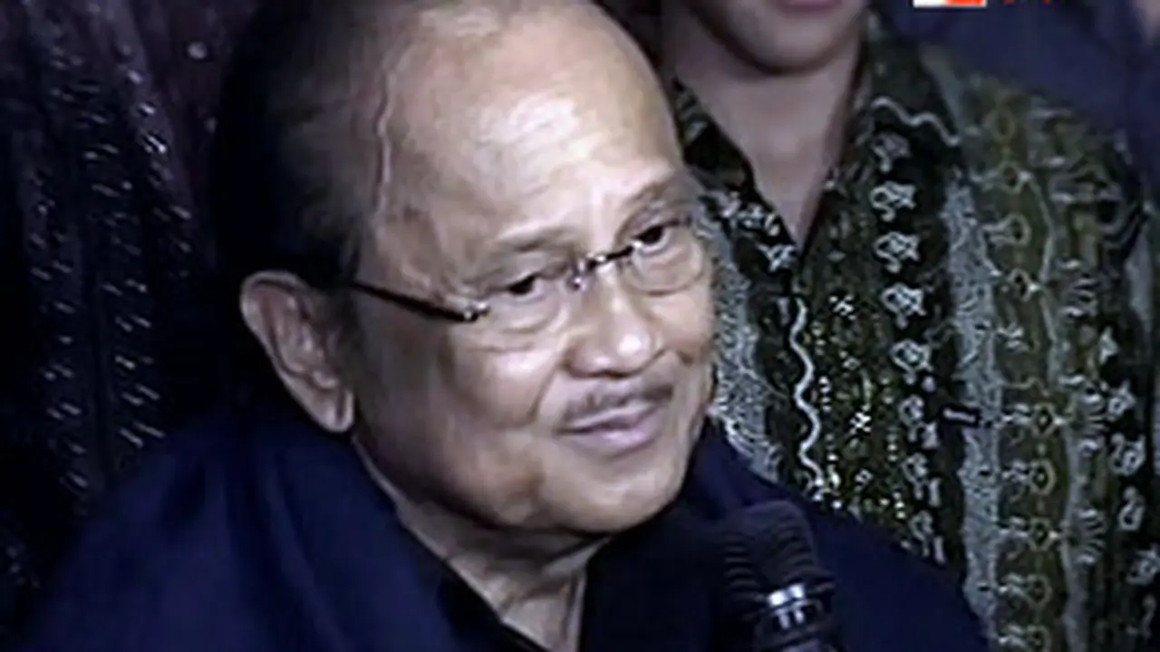 120305habibie.jpg