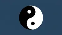 23 Yin Yang Quotes About the Balance of Life