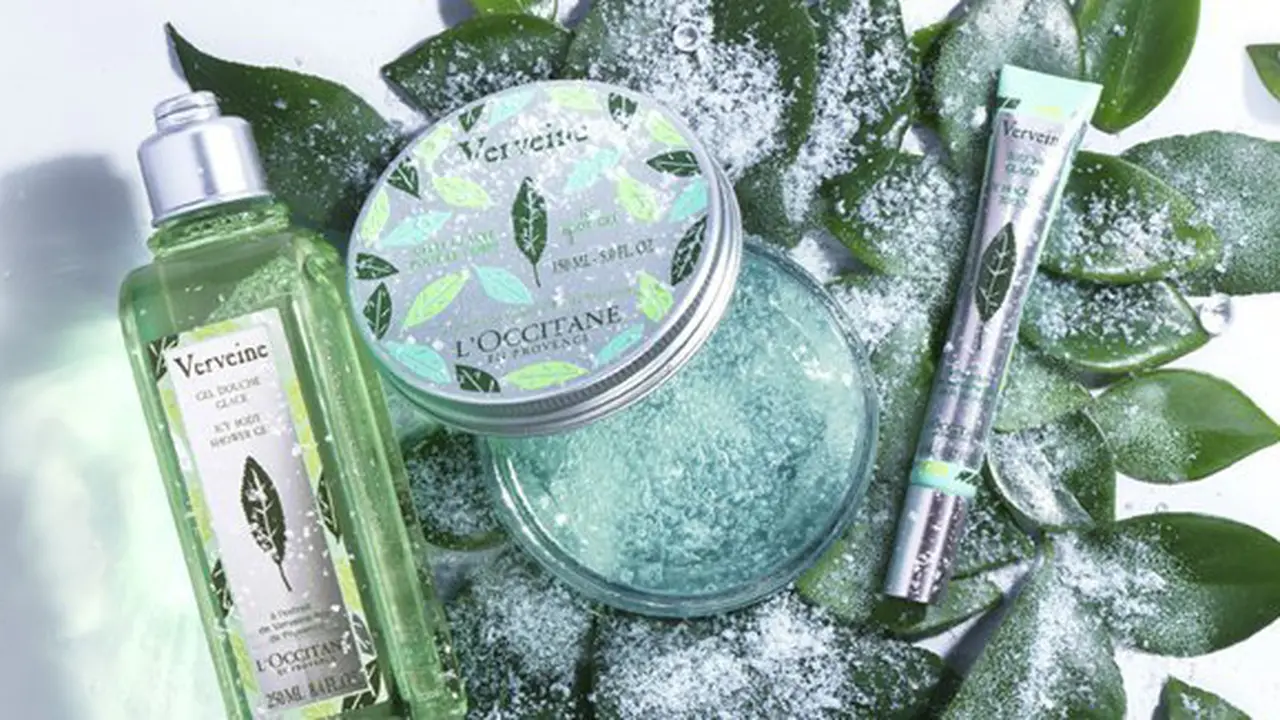 source: ro.loccitane.com