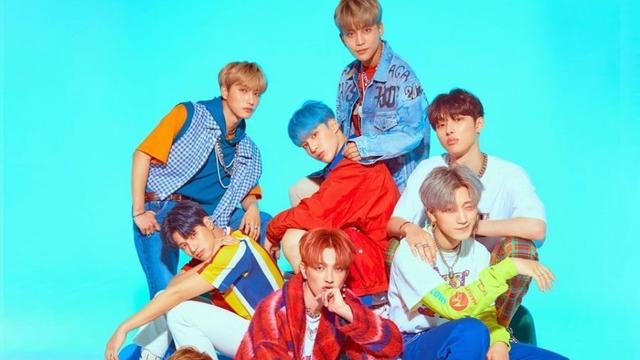 Ateez (Soompi)