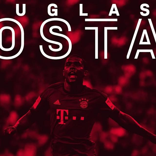 Sibuk Di Hari Terakhir Bursa Transfer Bayern Rekrut Winger Juventus Dan Striker Gratisan Bola Liputan6 Com