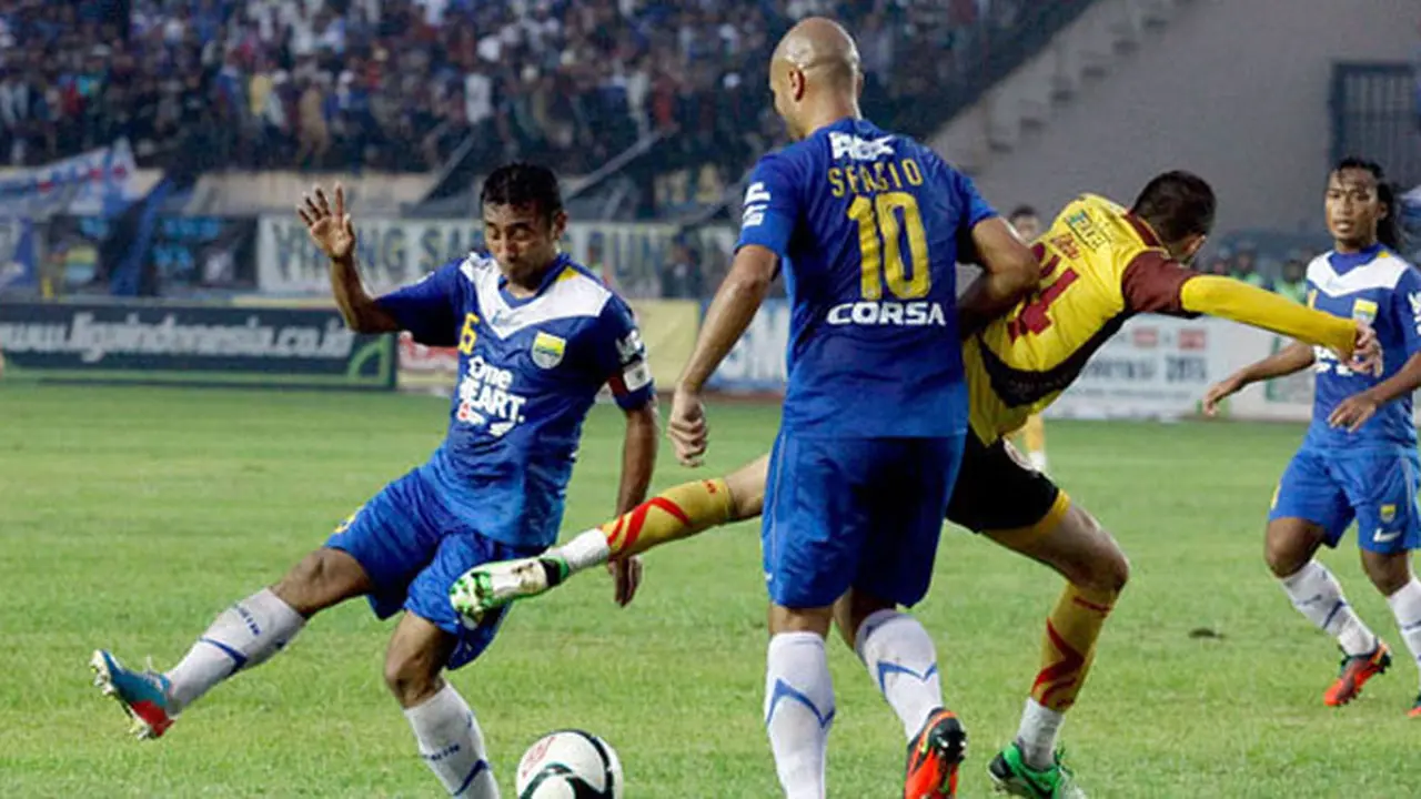 persib-131006b.jpg