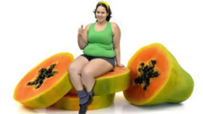 (c) shutterstock.com