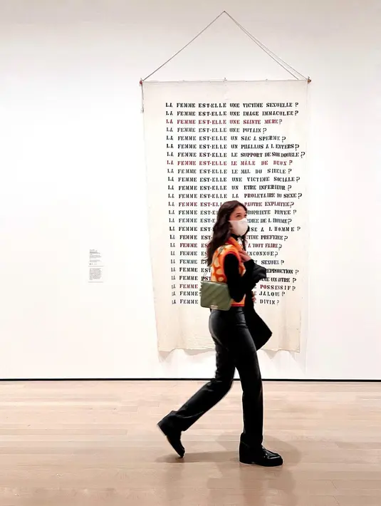 Yuki Kato [Foto: Instagram/yukikt]