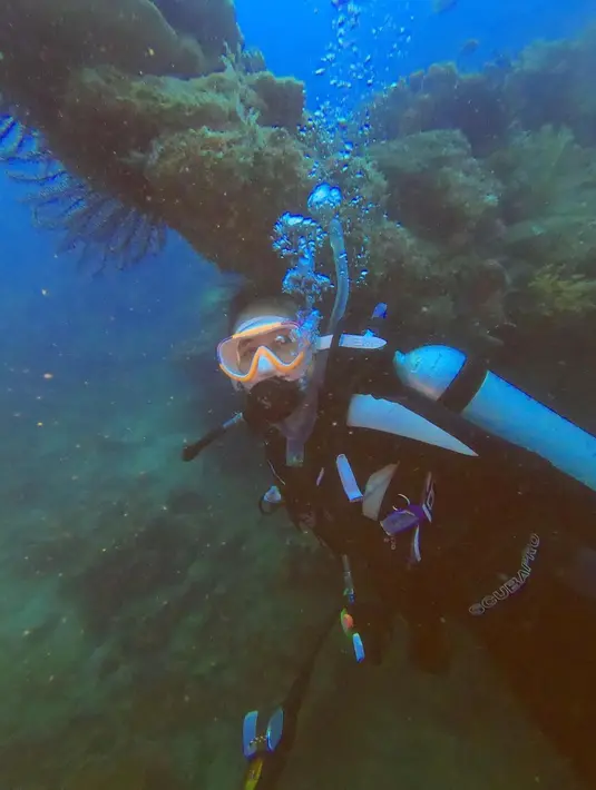 [Instagram/prillylatuconsina96]