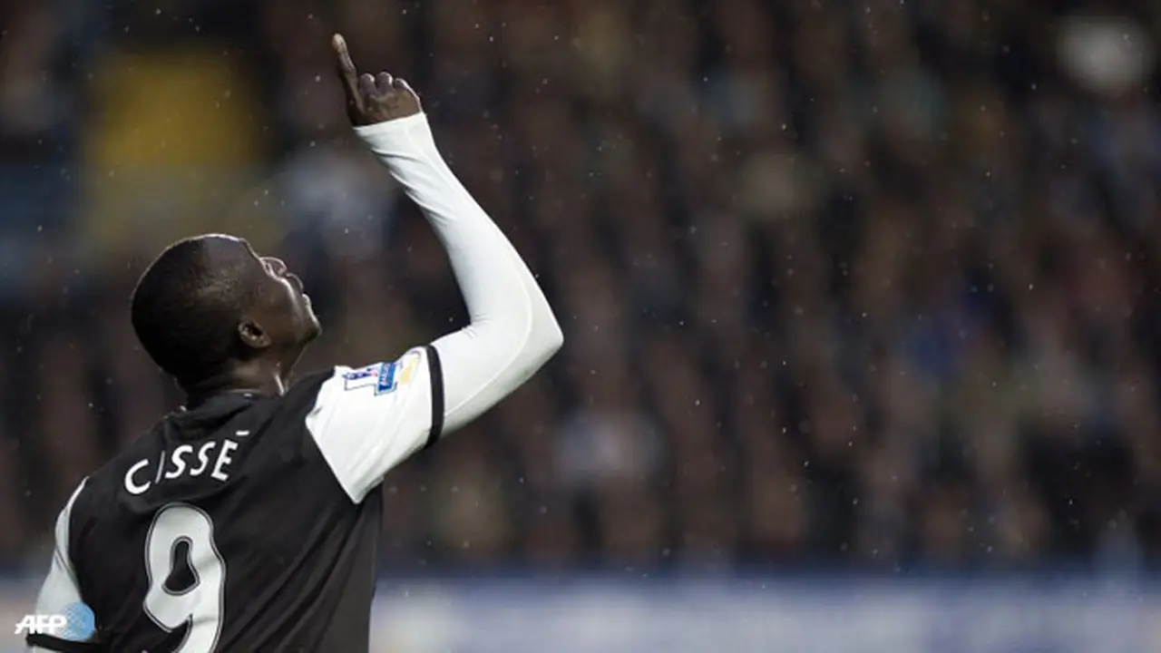 papiss-cisse-130726b.jpg