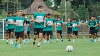 BRI Liga 1: 2 Pemain Semen Padang Ini Bakal Dapat Perhatian Khusus dari PSS Sleman