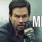 Sinopsis film Mile 22, dibintangi Mark Wahlberg dan Iko Uwais (dok. Vidio)