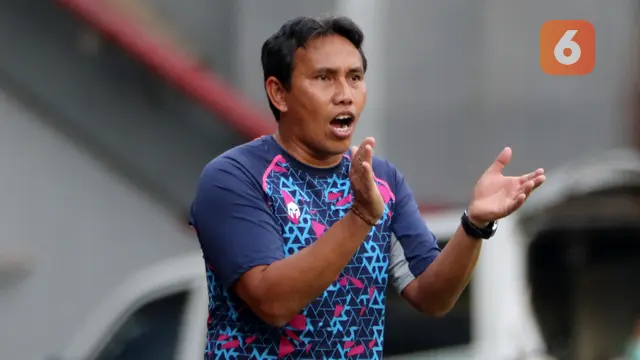 Bima Sakti