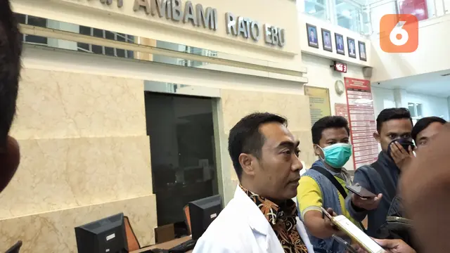Catur Budi