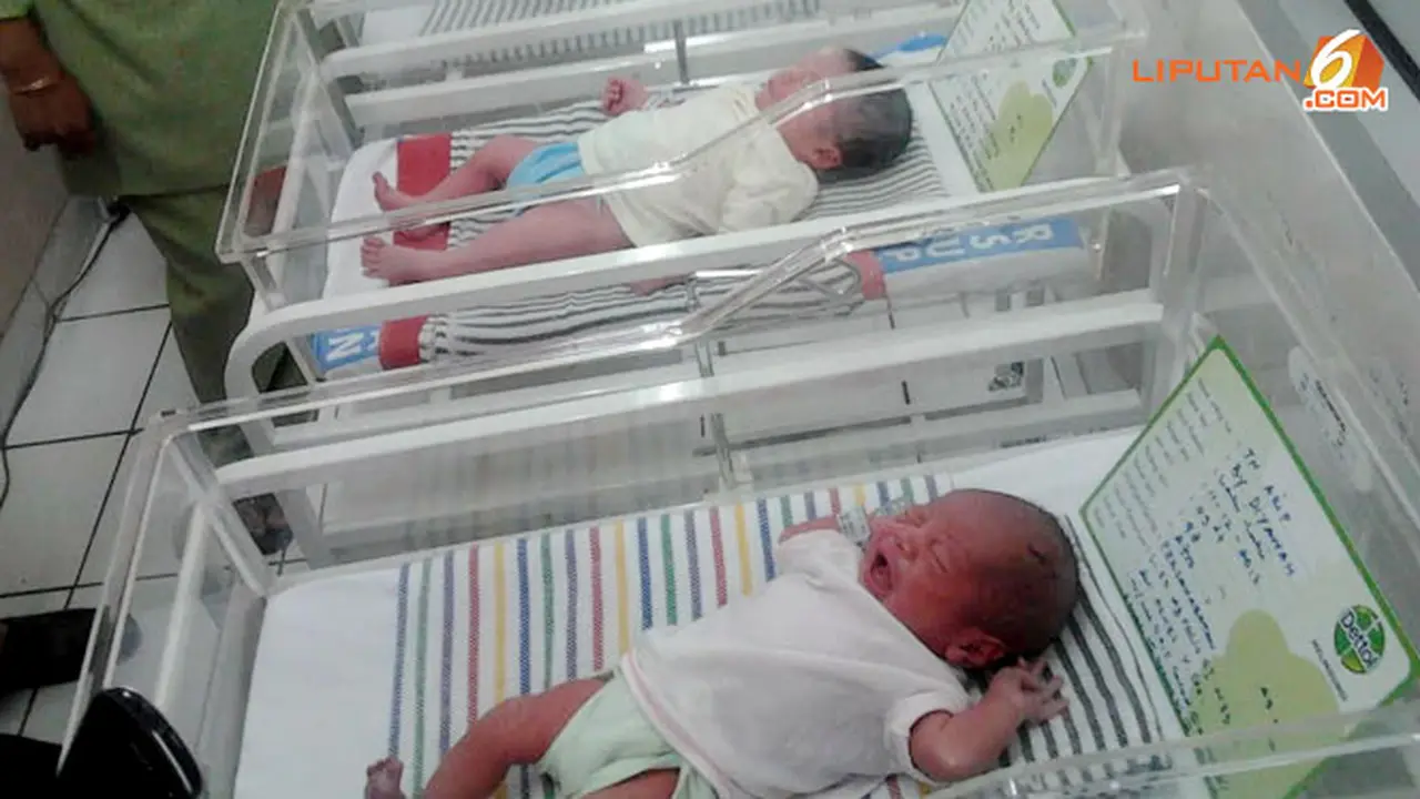 bayi-tanggal-cantik-131211b.jpg