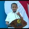 Program B50 Selamatkan Devisa Negara Rp 170 Triliun