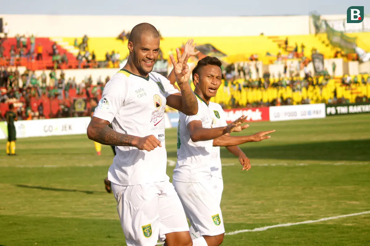 David da Silva