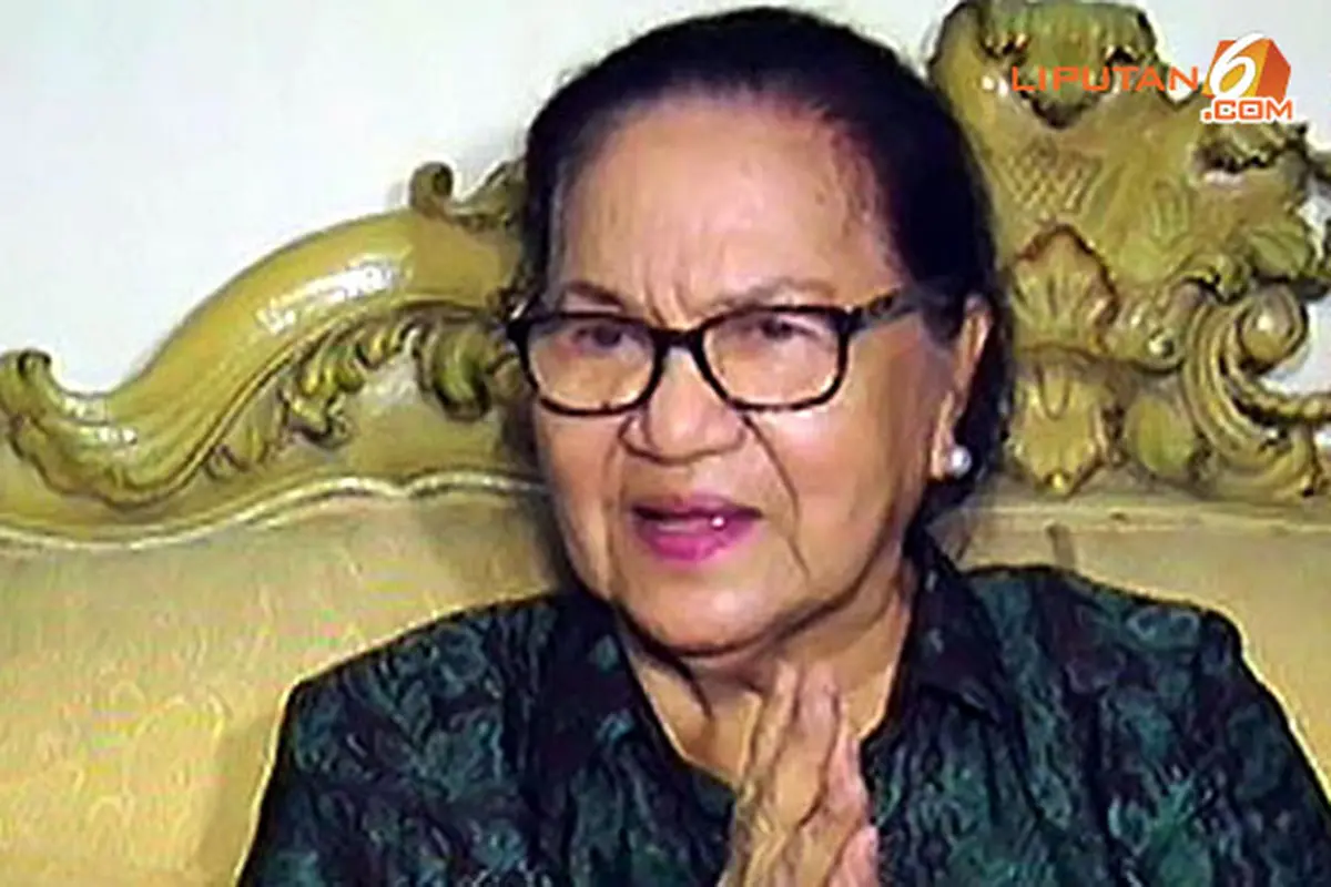 ibunda-ridho-slank-130828b.jpg