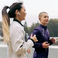 Ilustrasi&nbsp;Olahraga Bikin Mood Naik/copyright paxels