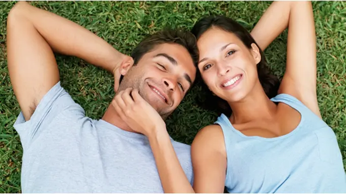 Courtesy ShutterStock.com