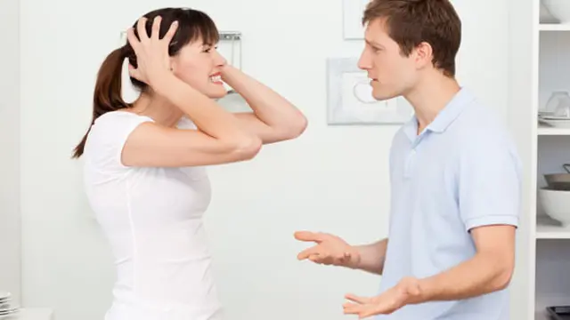 Foto: copyright thinkstockphotos.com