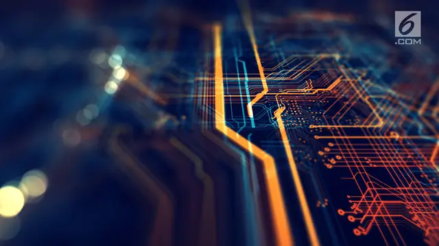 Apa Itu Server? Ketahui Definisi, Fungsi, Manfaat, Jenis-Jenis, dan Cara Kerjanya