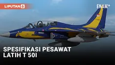 Pesawat tempur