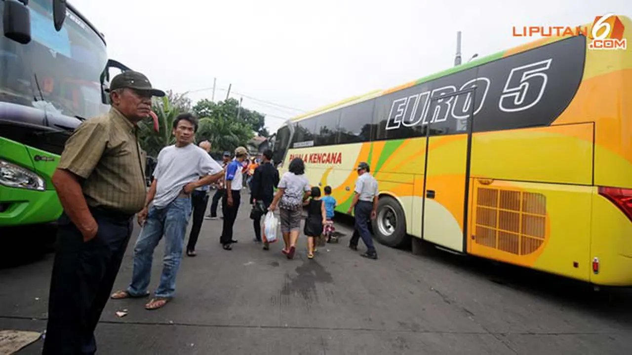 pulogadung-130731b.jpg