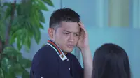 Live Streaming SCTV Sinetron Cinta Anak Muda Episode Kamis, 21 November 2019