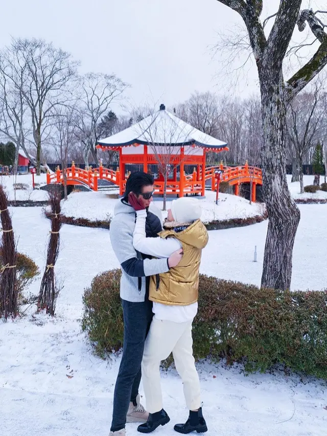 Syahrini selalu modis (Instagram/princessyahrini)