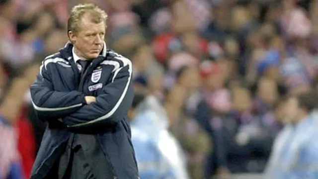 img_mcclaren-11.jpg