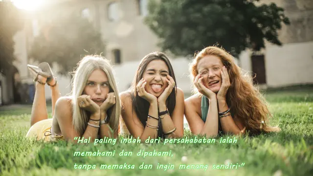 Gambar Kata-Kata Bijak Tentang Kehidupan Sehari-hari