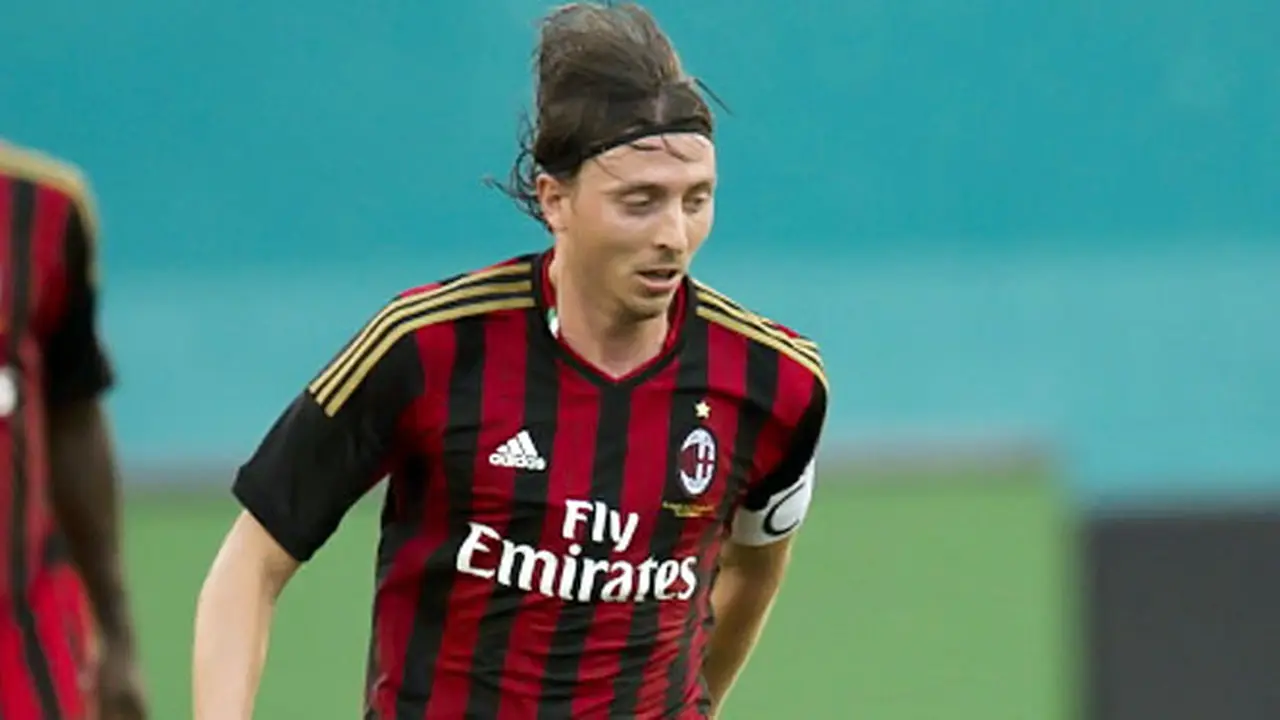 riccardo-montolivo-130828b.jpg